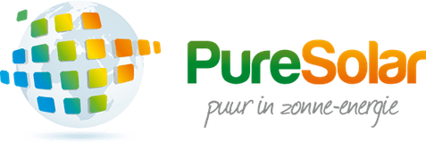 logo-PureSolar-200