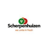 scherpenhuizen_bv_logo