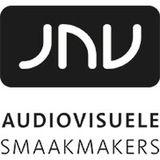jnv_audio_visueel_bv_logo