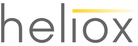 logo_heliox_groot