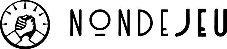 Logo_NondeJeu
